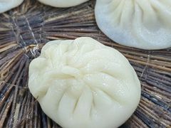 -珊珊小笼馆(仙霞路店)