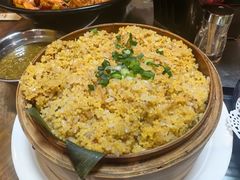 -掌上鲜(南顺城街店)