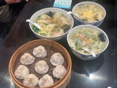 -熙盛源(凤凰街店)