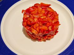 -A One Kitchen·南京精菜馆(德基广场店)