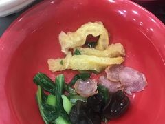 -易记皮肚面(明瓦廊店)