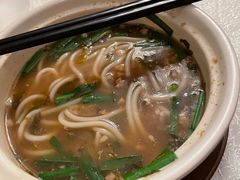 -云腾食府·云南菜
