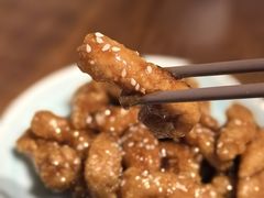 -龍聚祥烧麦馆(万达店)