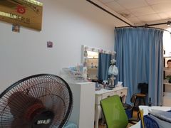 -星卡照相馆(奉贤百联店)