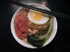 -来龙里 精致 东南亚餐室(万象城店)