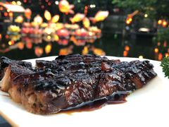 -侨美唐荔园·宴会厅(唐荔园食艺馆店)