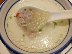 -邻家小馆(银都店)