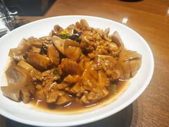 -云境生态园(红谷滩店)
