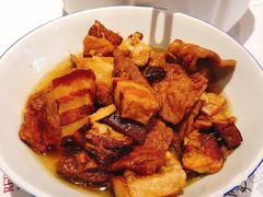 -壹盏灯(惠农店)