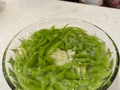 -李与白包子铺(桐梓林店)