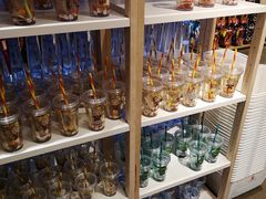 -名创优品(天河区正佳广场二店)