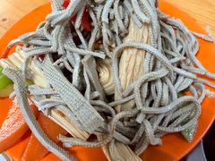 -清真-戏楼王记牛肉面