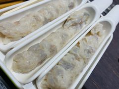 -东来顺饭庄(上地华联店)