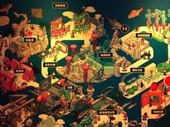 -沈阳海洋探索中心