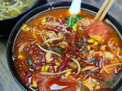 -李米线(总店)