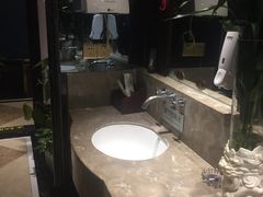 -花悦四季足道会所(钟家村店)