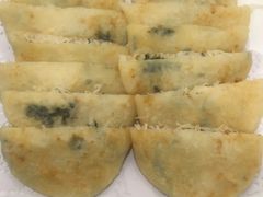 -知音酒楼(花园店)