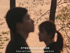 -恋爱熊婚恋情感心理咨询(常营店)