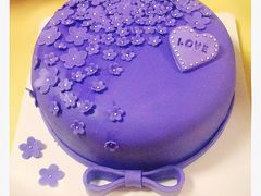成品-DIY SWEET21(升平路店)