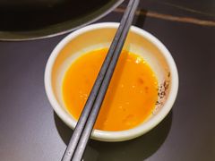 -厚道寿喜烧専門店·自助畅食(国贸店)