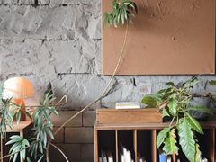 -一尺花园(首钢店)