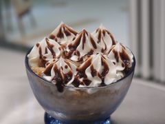 -缶乐FOLLOW咖啡
