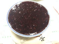 仁信双皮奶(东川路店)-仁信双皮奶(东川路店)