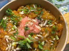 -丁家坡洋芋·观音桥好吃街A区(全国总店)