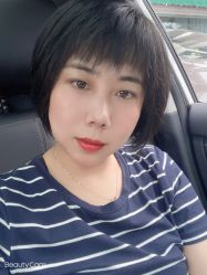 -HAIR HERE造型