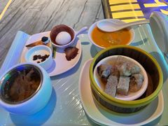 -堂会(缤缤店)