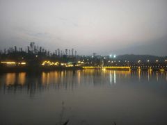 -枫香湖儿童公园