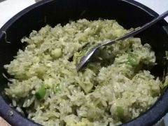 android_upload_pic-中庸素香阁(建发广场店)