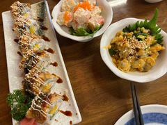 -小川洋风料理(武商MALL店)