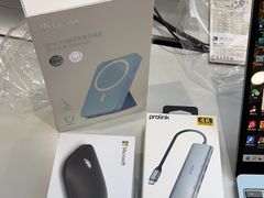 -微软授权专卖店(天河城店)