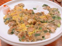 -上海小南国(正大店)