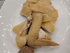 -岭南海晏楼(东晓南店)