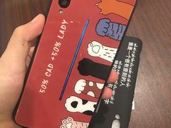 -友强·23年特色海鲜大排档(厦门店)