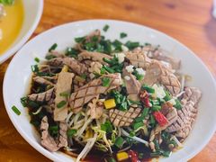 -丁来兴酒店(西街店)