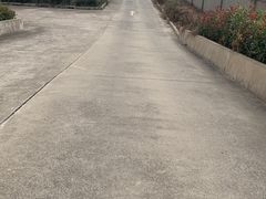 -安飞驰驾校·学车连锁(金高店)