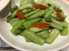-申宴酒楼(王子百货店)
