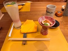 -松涛日本料理