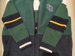 -上品折扣(回龙观店)