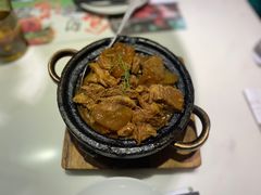 -粤小馆(天安云谷店)