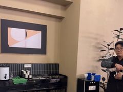 -韩鼎丰·韩国料理(林奥店)