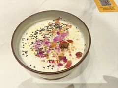 -靖远尕六美味羊羔肉