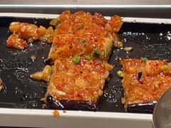 -丰茂烤串(外滩星荟中心店)