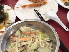 -首占学彬杠面(日韵东方店)