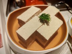 -海底捞火锅(凤凰广场店)