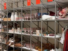 -ZARA HOME(长楹天街购物中心店)