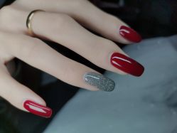 点击看大图 -艾珂·美甲美睫